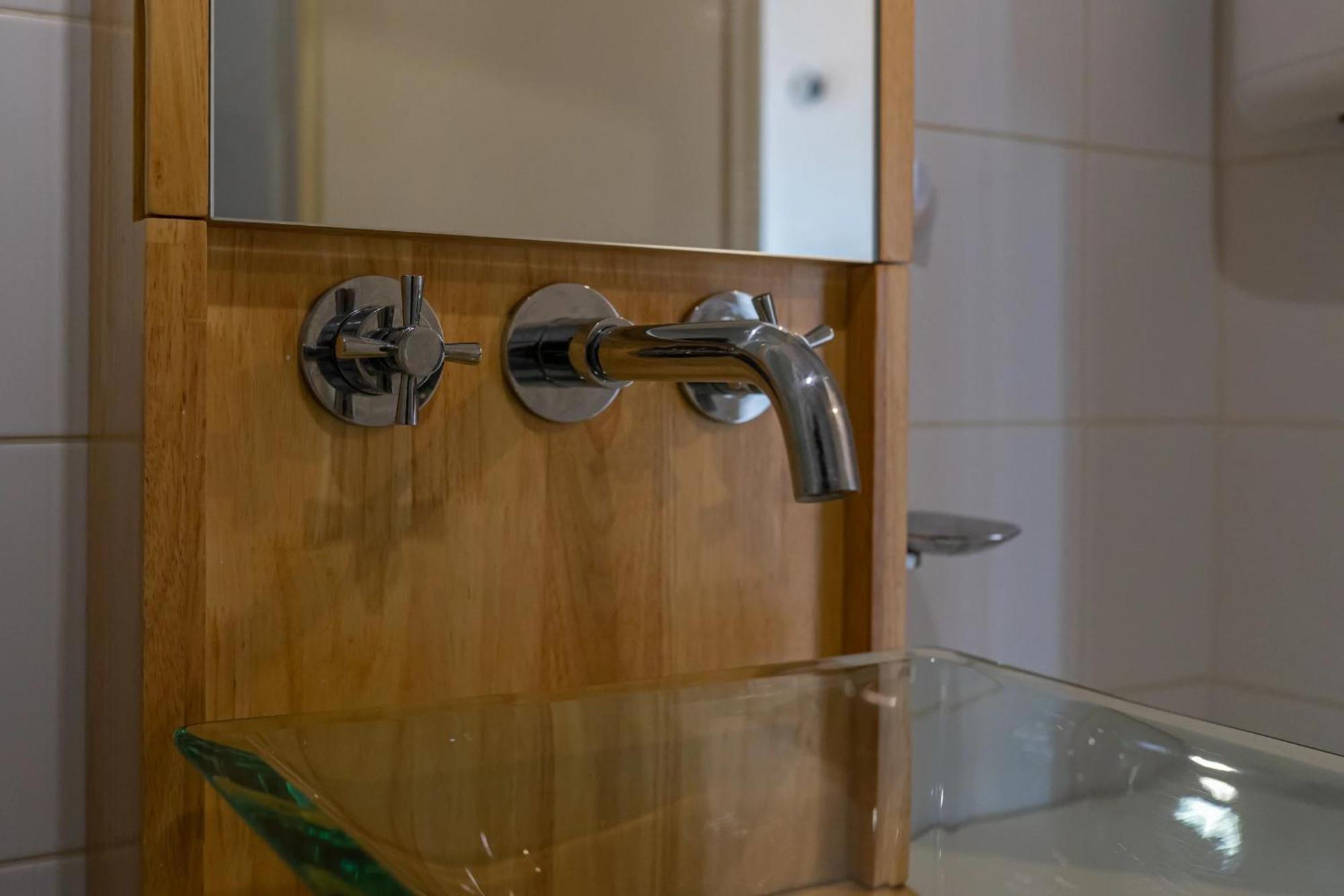 La Lumiere Du Lac Apartment Veyrier-du-Lac Ngoại thất bức ảnh